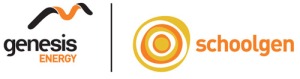 Genesis-Schoolgen-logo